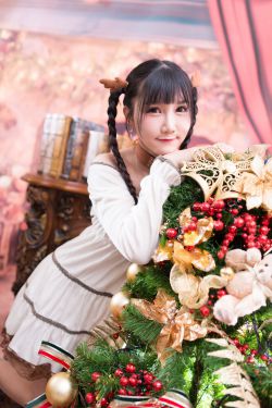 女特警电视剧全集